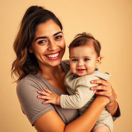 Mariana A.